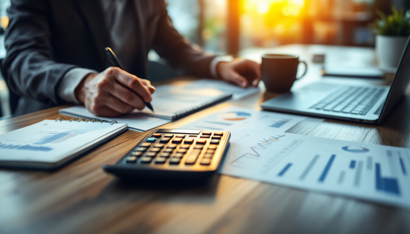 Tips voor het optimaliseren van je brutomarge en ROI